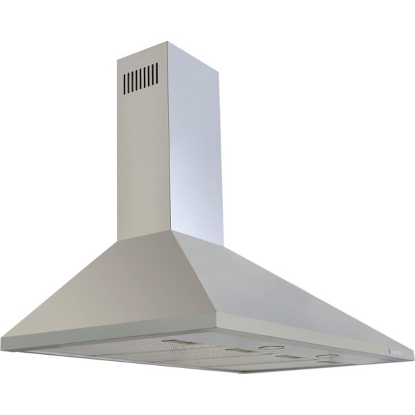 Odsavač par EMPIRE VIP KD 517090 + DÁLKOVÉ OVLÁDÁNÍ