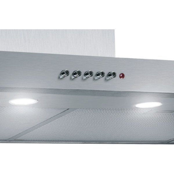 Odsavač par EMPIRE KD 311050