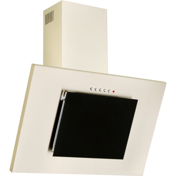 Odsavač par EMPIRE KD 331050