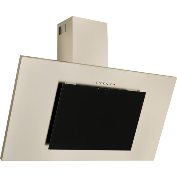 Odsavač par EMPIRE KD 331090