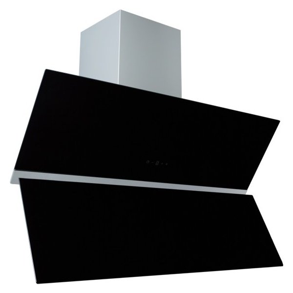 Odsavač par EMPIRE VIP KD 519090 + DÁLKOVÉ OVLÁDÁNÍ