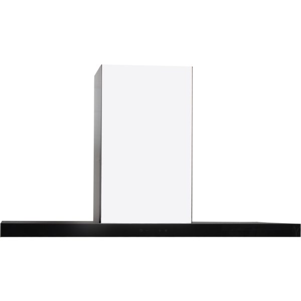 Odsavač par EMPIRE VIP OD 742090 SLIM + DÁLKOVÉ OVLÁDÁNÍ