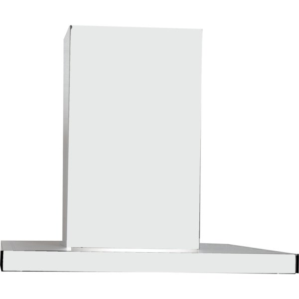 Odsavač par EMPIRE VIP OD 742090 SLIM + DÁLKOVÉ OVLÁDÁNÍ
