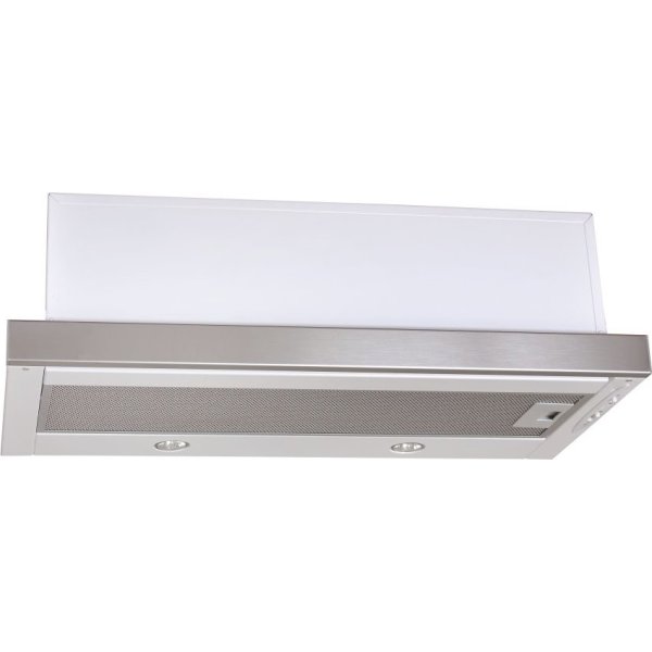 Odsavač par EMPIRE VD 208050 Nerez