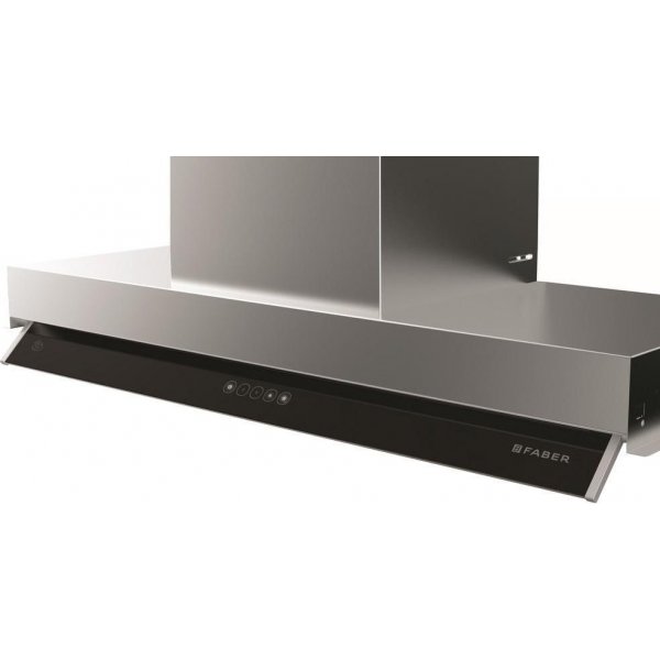 IN-NOVA AIR X/BK KL A90