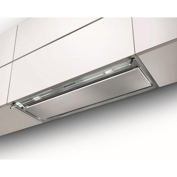 IN-NOVA PREMIUM X KL A120