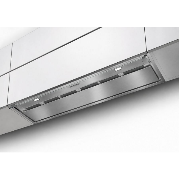 IN-NOVA PREMIUM X KL A120