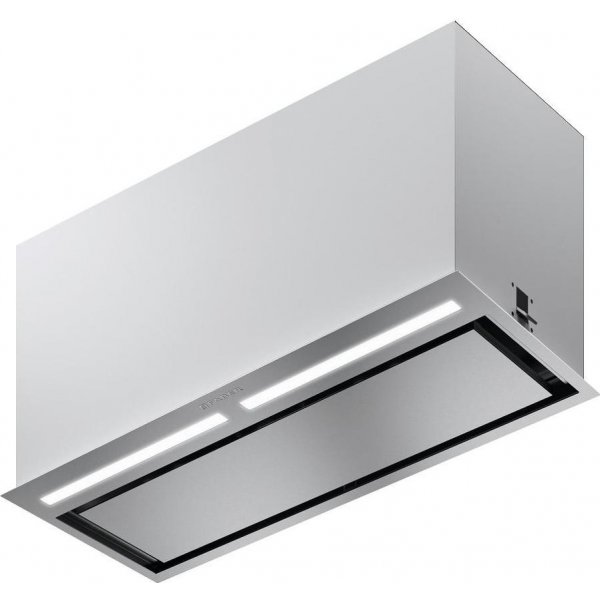 INKA LUX 3.0 PREMIUM X KL A70