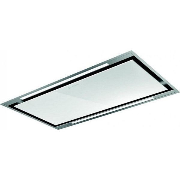 HEAVEN LIGHT PRO G/WH FLAT KL A90