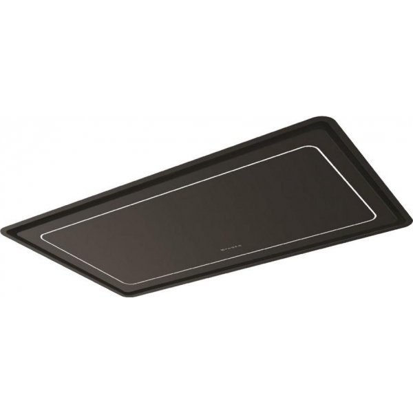 HIGH-LIGHT BK MATT KL A91/2