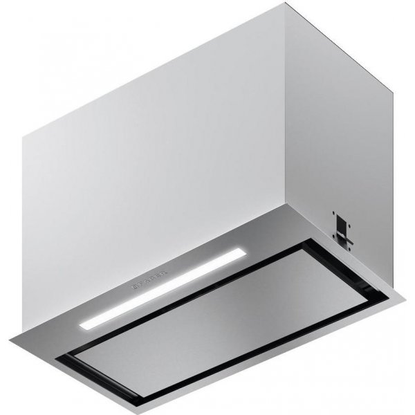 INKA LUX 3.0 PREMIUM X KL A52