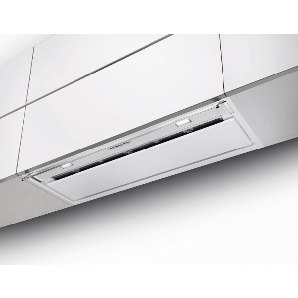 IN-NOVA PREMIUM WH MATT A90
