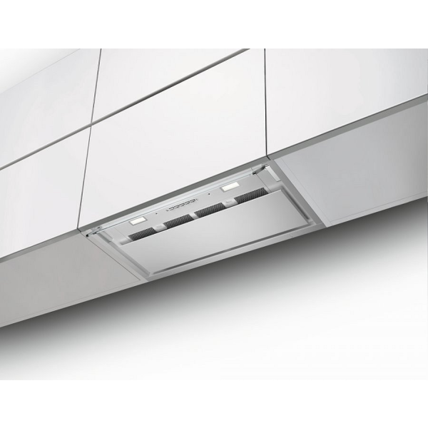 IN-NOVA PREMIUM WH MATT A60