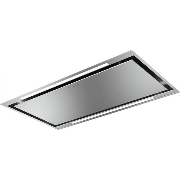 HEAVEN LIGHT PRO X FLAT KL A90