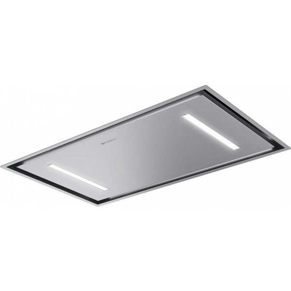 HEAVEN DUAL LIGHT X FLAT KL A90