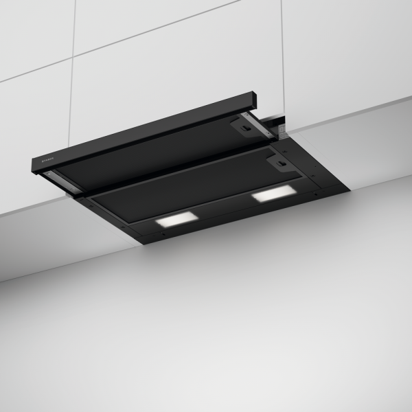 FLEXA HIP NG BK A60