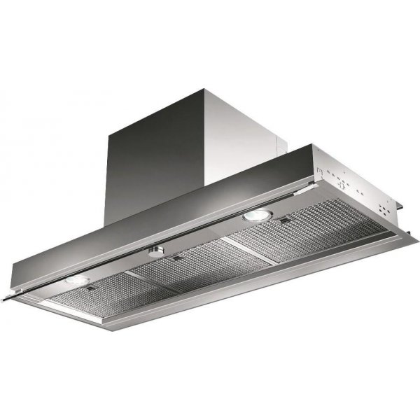IN-NOVA COMFORT EG6 X A120