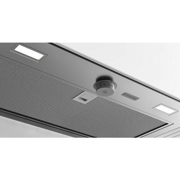 INKA PLUS HCS X A70