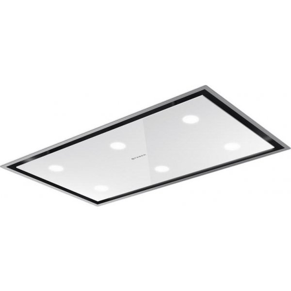 HEAVEN BRIGHT G/WH KL A90