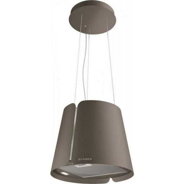 BEAT TITANIUM MATT F45