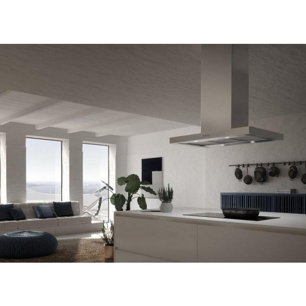 STILO COMFORT ISOLA X A90