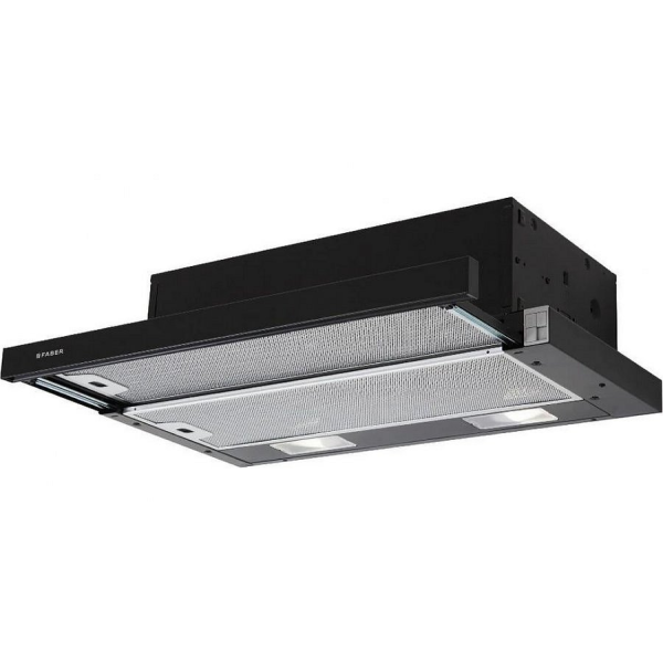 FLEXA HIP NG BK A50
