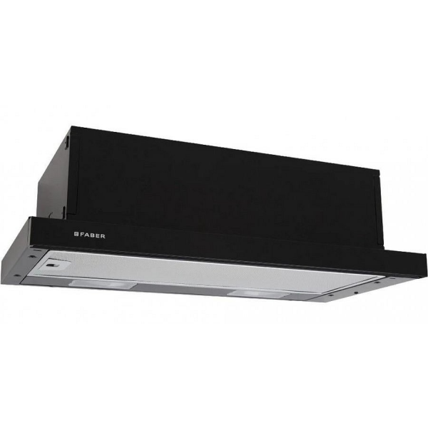 FLEXA HIP NG BK A50