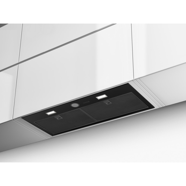 INKA PLUS HCS BK A70
