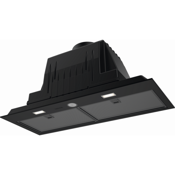 INKA PLUS HCS BK A70