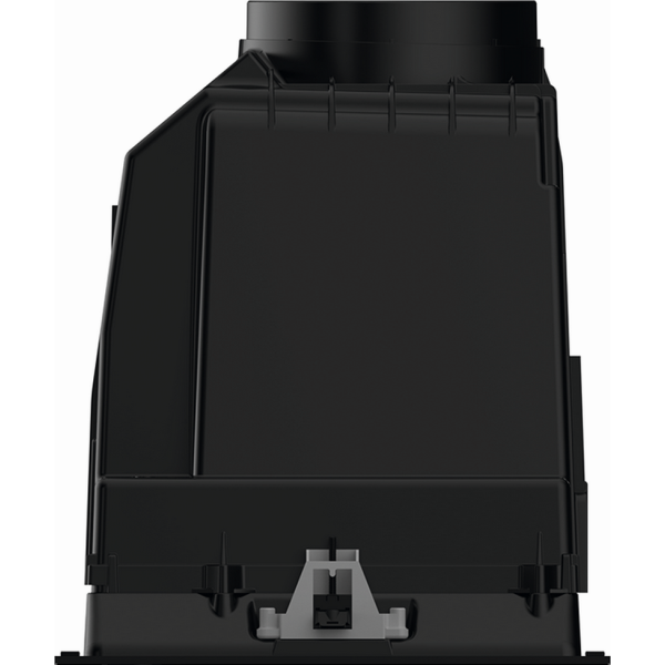 INKA PLUS HCS BK A70