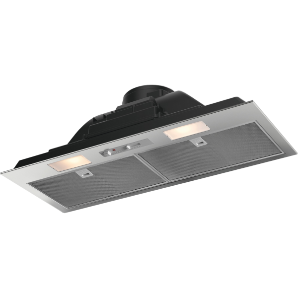 INKA SMART HC X A70