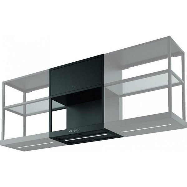 MODULAR BK MATT F60
