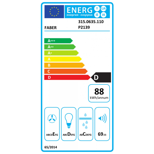 FLEXA HIP NG AM/X A50