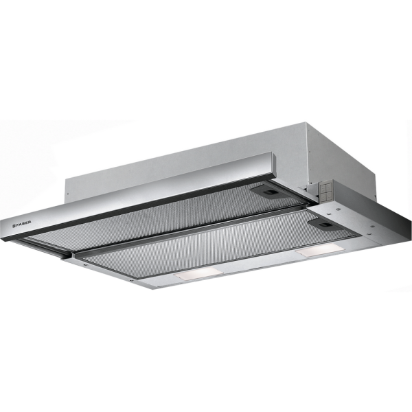 FLEXA HIP NG AM/X A50