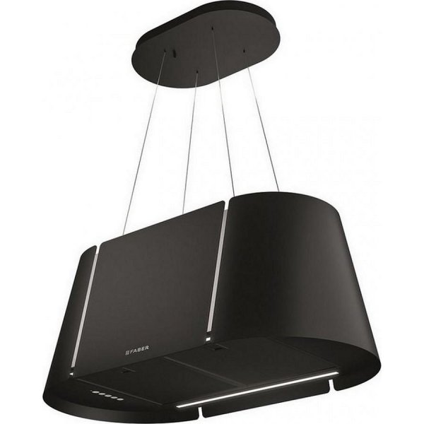 BEAT XL BK MATT F80