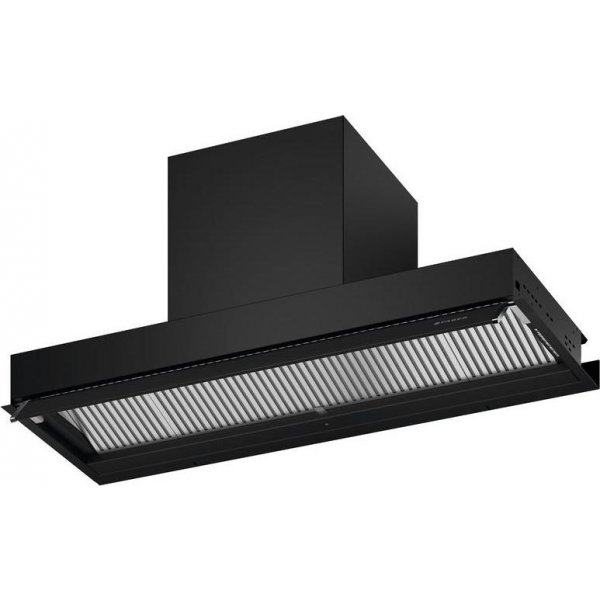IN-NOVA ZERO DRIP LITE BK A90