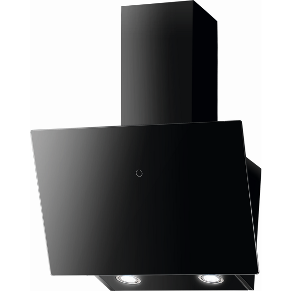 VRT BK A60