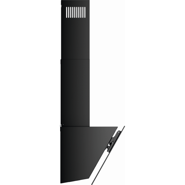 VRT BK A60