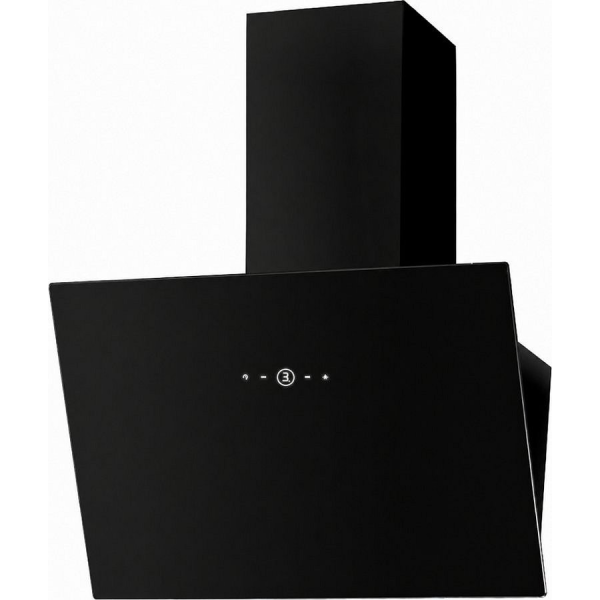 VRT BK A60