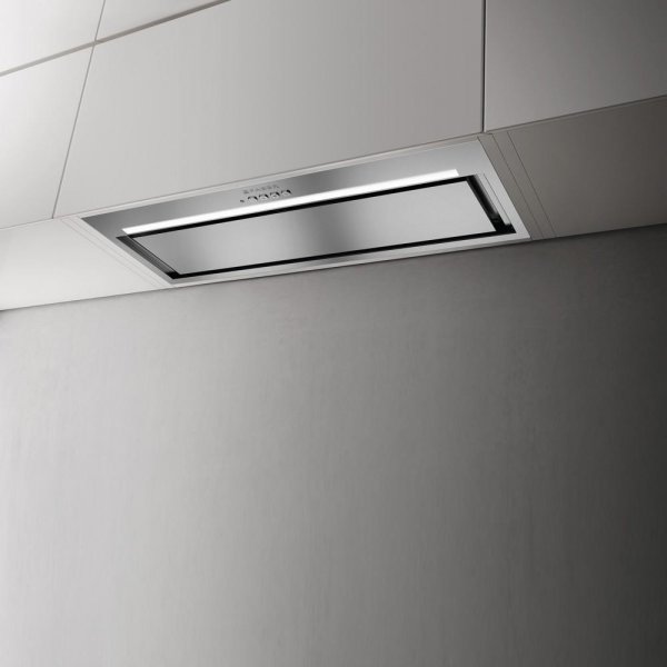 INKA LUX 3.0 X A70