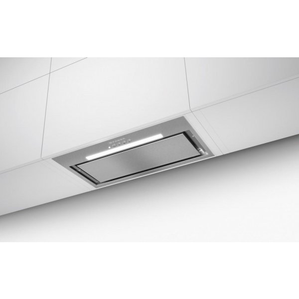 INKA LUX 3.0 X A52