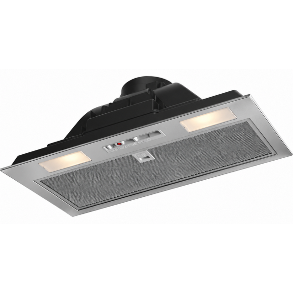 INKA SMART HC X A52
