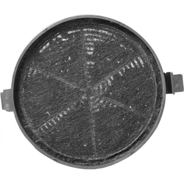 Filtr uhlíkový OPK3360