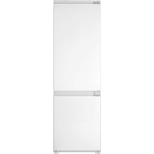 Vestavná lednice LKV5560