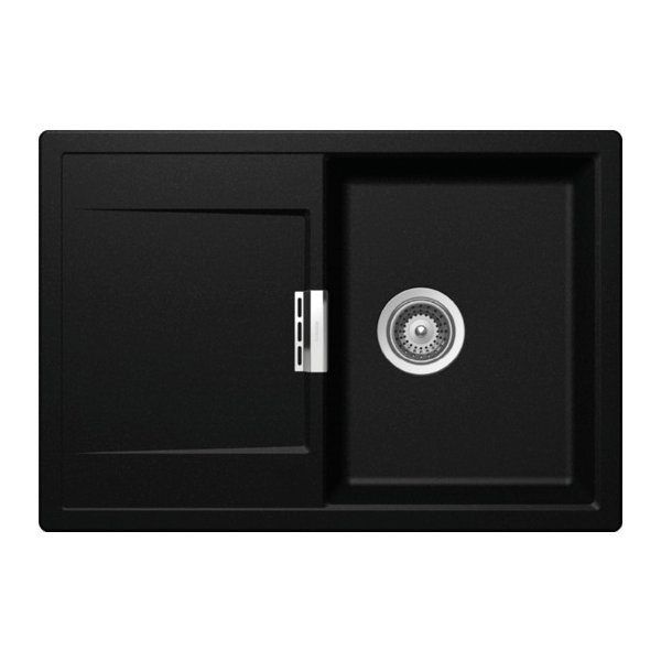 SCHOCK MONO D-100S Magma