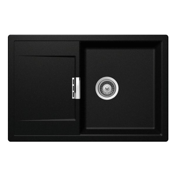 SCHOCK MONO D-100 Magma
