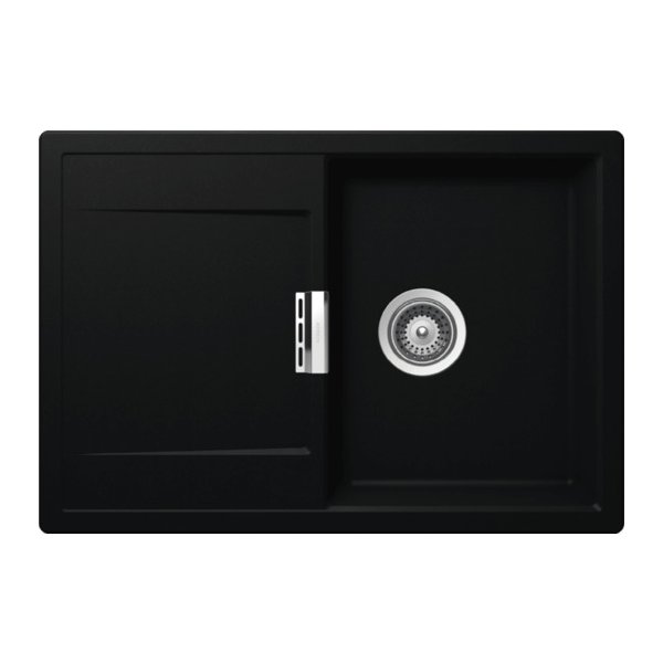 AKCE SCHOCK MONO D-100S Puro