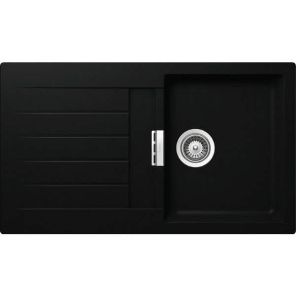 SCHOCK SIGNUS D-100 Puro