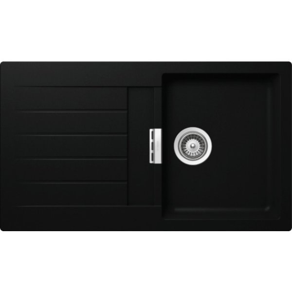 AKCE SCHOCK SIGNUS D-100 Puro