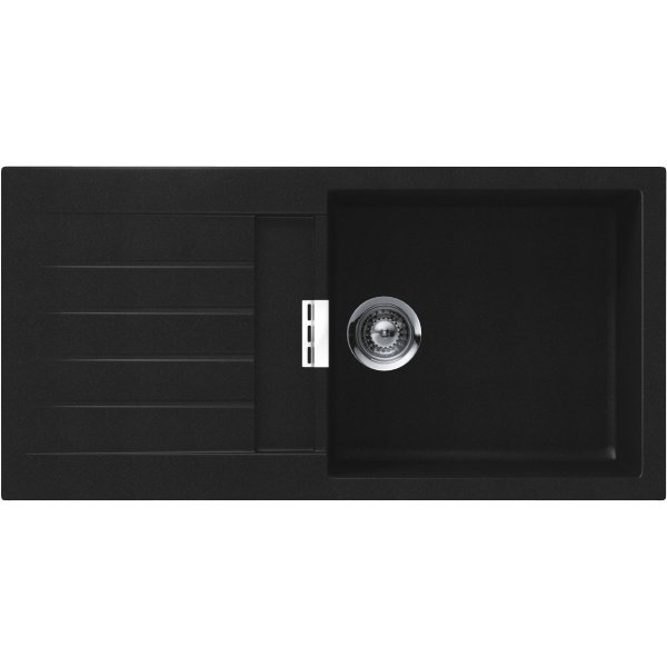 AKCE SCHOCK SIGNUS D-100L Puro